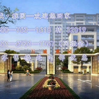 �����������԰������ϸ���ϡ����۸��ܻ㡿���ٷ�ͼ����