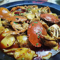 �ҵ��ʵĴ�����ʳ֮��