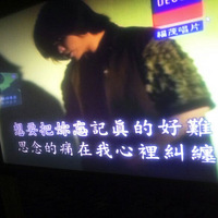 �����ˡ�