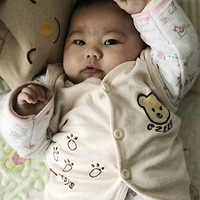 ������˯�ˡ�С�һ�Խ��Խ�ɰ���