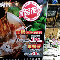 �����һ��š��ʡ������Ǹ���ʳ�ġ��ҡ�һ��š����ʡ���