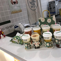 ���Լ�һ�����ʱ��---�~�����