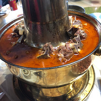 �ҵ��� �����