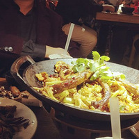 ��С��ͬ־����һ��ϵ��~\(�R���Q)/~