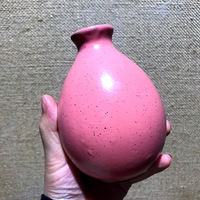 �ҵ��ʵ�ͩ���ң�����Ҫ�������Ҵ�Call�Ľ���ѽ��