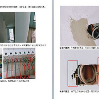 Ӣ����ѧ�������Ӻ���������װ��