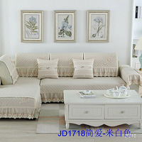 ����רҵ����ɳ����Ʈ���洲ͷ��