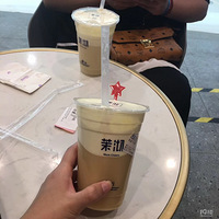 �����̲����+�Լ���ϵ�У���ȫʵ�ݺúȽ���