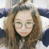 ��������ͷ�˽�һ��