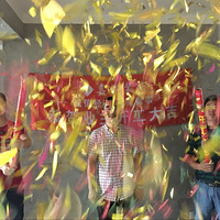 ����װ�޹�˾�ļ�ǿ��