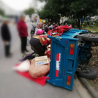 ����ɲ��ʧ�飬���ֳ��෭������Ѽ���ɳ�