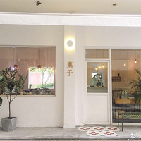 �����ת��