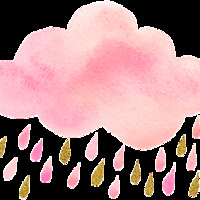 ����12����̱Ů��д�½�����С˵��ǧ���������̧ͷ����˵����