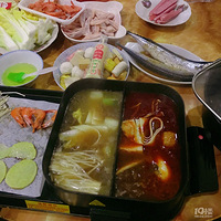 ��������Լ�ͥ����+���