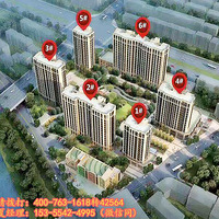 �����ٰ�����Դ���С���������¥�������ٷ���վ��