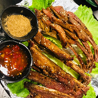 �¿��տ��� �ۿ۸��� ζ������ ���š���������ţ�ܡ����⴮��