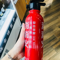 �ұ���Щ���ϵİ�װ�����