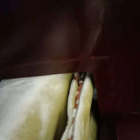 ��������������ľ�ţ�ԭ�������г���˳����