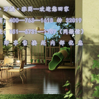 ���˺����������԰���ٷ��������¶�̬���𺳣�������