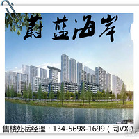 �������塿��Ϫ��׿Խε����������������ӭ�������������ٷ���