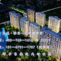 [��]����!�����˺��������԰��[��һ��][��һ��]