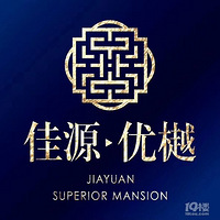 �����ٰ���Դ���С��������ٰ���Դ���С�������Ļ��