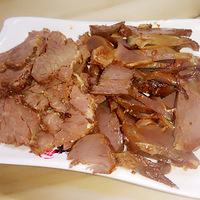 ���Ѿ۸���----����Ը��ң��ഺ�����ϡ�������