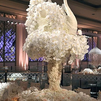 ���񵰸��10��С��ʿ