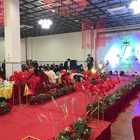 ũ��ϲ�ƻ��ֶ࣡