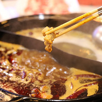 ��Թ㳡��һ�Ҵ����������������������