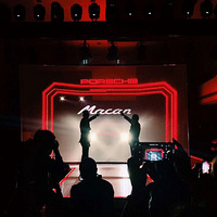 ¿Macan½˾չâ