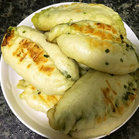 ������з��Ե��е�����