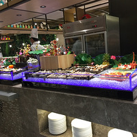 ���������ͣ�������ǣ�ҵľ�Ȼ����Ʒ