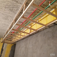 ��2019����7�Ҿ߳��б���+����Ӣ��+90ƽ