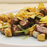 ¡�۵İ���Ҳ̫Ư���˰�