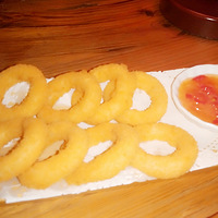 ����ҵ����ۿۡ�+������ţ�+5��ȯ����