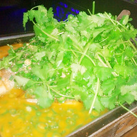 һֱû�㶮Ϊɶ����ҳ���Ҫ�Ŷӣ����Ĳ����ȡ�