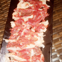 ����ҵ����ۿۡ�+���ʵ�ţ����3.8�ۿ۲�������