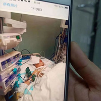 ���綯���ĸϽ���������һŮ�ӱ�����10�գ����±������ˣ�