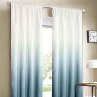 ���˱�������������