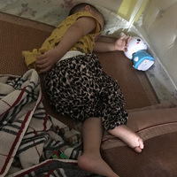 ������˯�ˡ�����ϲ��ſ��˯