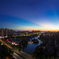 �Ϻ���������ҹ��