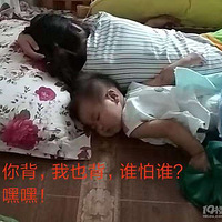 �ſ��˯�ġ�С����