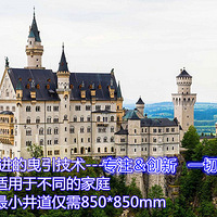 ���õ��� �������� ����Ҿӵ��ݣ�MINIHOME�� �����еı���