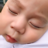 ������˯�ˡ�+ů��С����