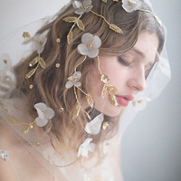 ����ױ���������̵㣬��һ��Ҫ֪����