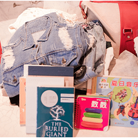 �ж���+�£�������һ��ů�������ż��ⳡ���Ľ�����Ӧ������