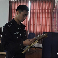 ��ԡ����ڡ����켴����ȼ��ú��ƿ�������޷��˵س�����ȥ...