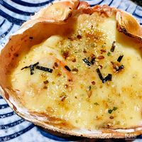 ���ſڵ����ϵ�-�l��