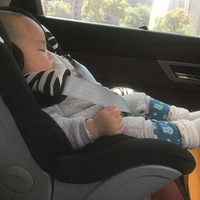 ������˯�ˡ������еĵ��ε�